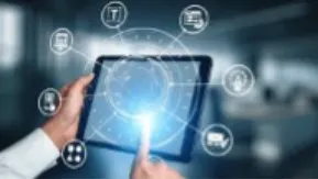Business Sites