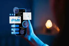 Custom Web Apps