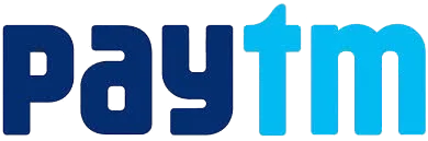 Paytm