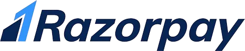 Razorpay