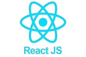 React